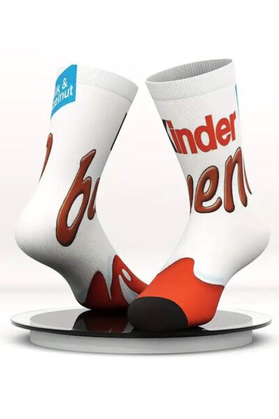 andrikes kaltses bueno