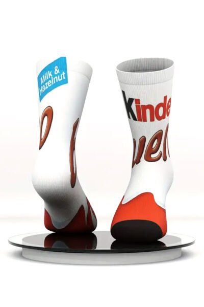 andrikes kaltses bueno